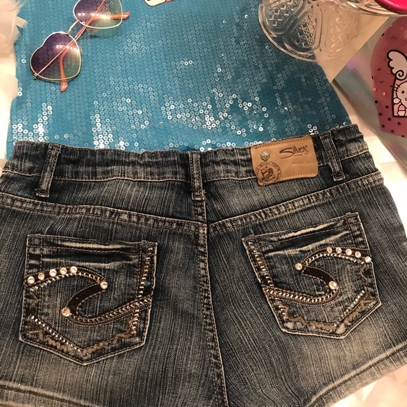 Adorable  custom hello kitty 4 pieces dream summer set🌈🌞🍭 - Picture 9 of 16